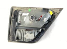 JEEP 55079415AE Tail lights set/kit JEEP GRAND CHEROKEE IV (WK, WK2) (2010-2021) — thumbnail 3