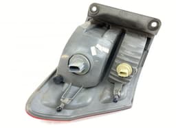 JEEP 55079415AE Tail lights set/kit JEEP GRAND CHEROKEE IV (WK, WK2) (2010-2021) — thumbnail 7