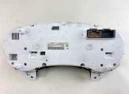 JEEP 56046425AC Instrument Cluster JEEP GRAND CHEROKEE IV (WK, WK2) (2010-2021) — thumbnail 2