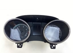 JEEP 56046425AC Instrument Cluster JEEP GRAND CHEROKEE IV (WK, WK2) (2010-2021) — thumbnail 1