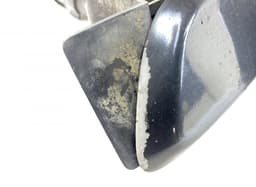 JEEP 68078292AA 68078293AA Headlight washer nozzle set JEEP GRAND CHEROKEE IV (WK, WK2) (2010-2021) — thumbnail 5