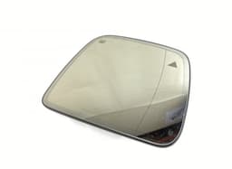 JEEP 68082638AB Mirror glass right JEEP GRAND CHEROKEE IV (WK, WK2) (2010-2021) — thumbnail 1