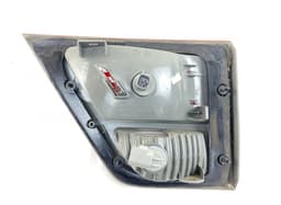 JEEP 57010275AF Inner tail light, left JEEP GRAND CHEROKEE IV (WK, WK2) (2010-2021) — thumbnail 2
