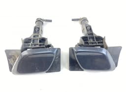 JEEP 68078292AA 68078293AA Headlight washer nozzle set JEEP GRAND CHEROKEE IV (WK, WK2) (2010-2021) — thumbnail 1