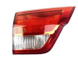 JEEP 57010275AF Inner tail light, left JEEP GRAND CHEROKEE IV (WK, WK2) (2010-2021) — thumbnail 1