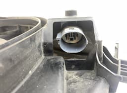 JEEP 745762674 Radiator Fan Electric JEEP GRAND CHEROKEE IV (WK, WK2) (2010-2021) — thumbnail 4