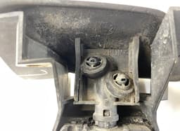 JEEP 68078292AA 68078293AA Headlight washer nozzle set JEEP GRAND CHEROKEE IV (WK, WK2) (2010-2021) — thumbnail 4