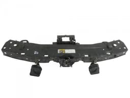 JEEP 5156110AB Radiator beam JEEP GRAND CHEROKEE IV (WK, WK2) (2010-2021) — thumbnail 1