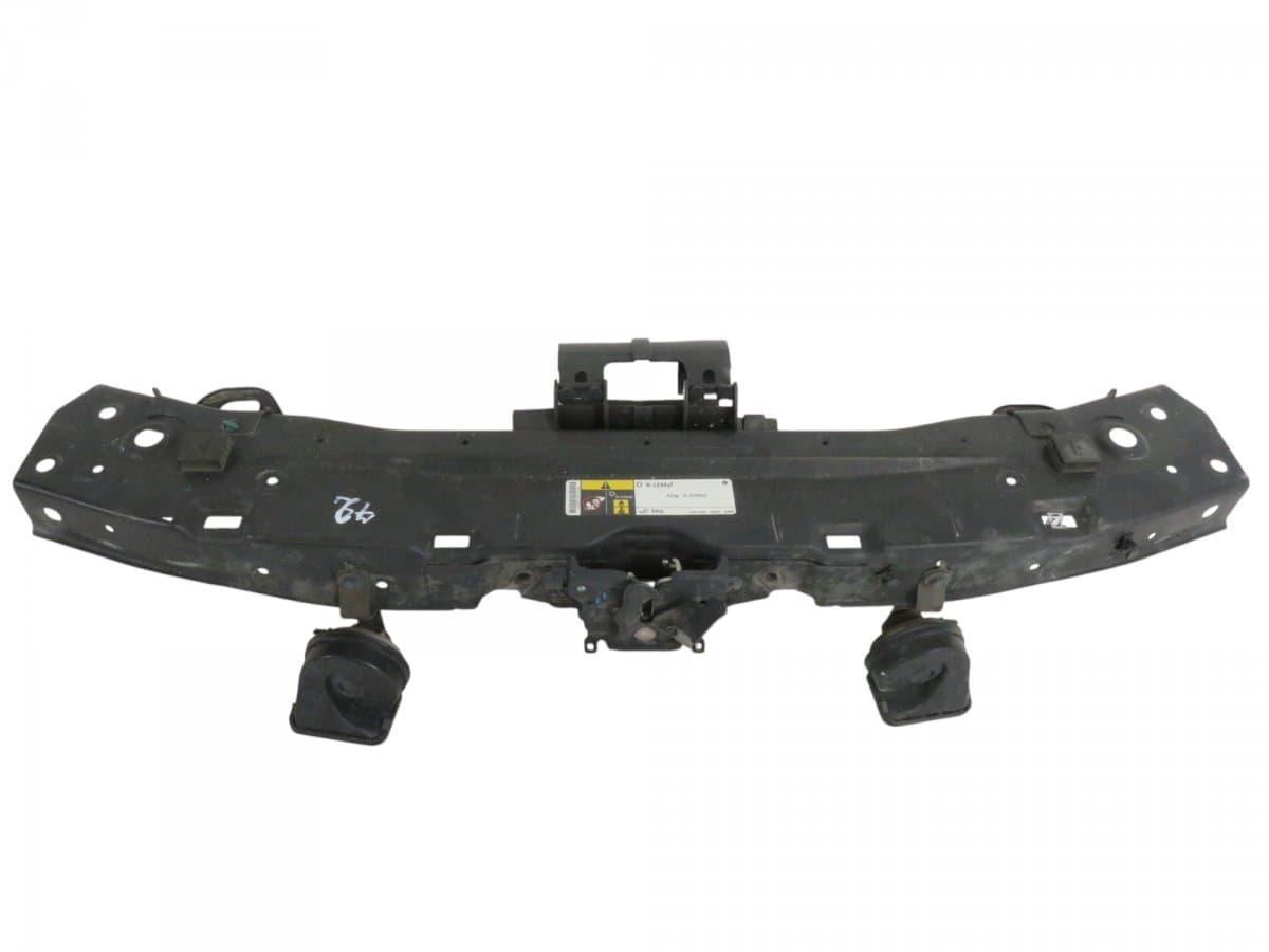 5156110AB Radiator beam JEEP GRAND CHEROKEE IV (WK, WK2) (2010-2021)