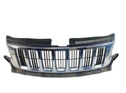 JEEP 55079377AC Radiator Grille JEEP GRAND CHEROKEE IV (WK, WK2) (2010-2021) — thumbnail 2