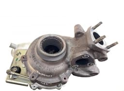 JEEP 35242164F 35242165F 35242169F Turbocharger JEEP GRAND CHEROKEE IV (WK, WK2) (2010-2021) — thumbnail 2
