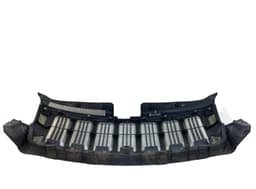 JEEP 55079377AC Radiator Grille JEEP GRAND CHEROKEE IV (WK, WK2) (2010-2021) — thumbnail 3