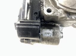 JEEP 68147613AA 5.05692.00 Throttle body JEEP GRAND CHEROKEE IV (WK, WK2) (2010-2021) — thumbnail 3