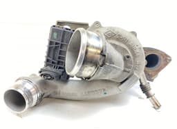 JEEP 35242164F 35242165F 35242169F Turbocharger JEEP GRAND CHEROKEE IV (WK, WK2) (2010-2021) — thumbnail 4
