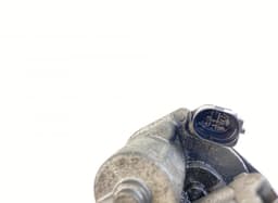 JEEP 68147613AA 5.05692.00 Throttle body JEEP GRAND CHEROKEE IV (WK, WK2) (2010-2021) — thumbnail 4