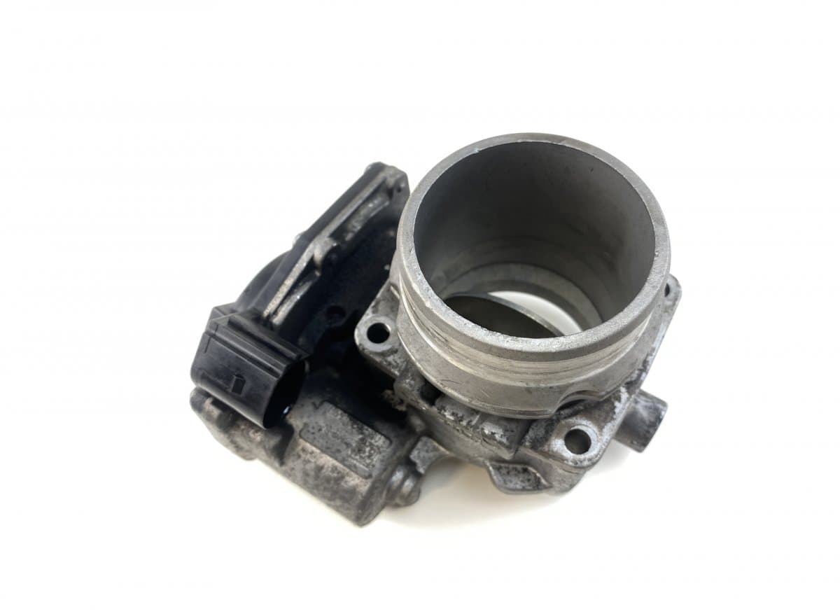 JEEP 68147613AA 5.05692.00 Throttle body JEEP GRAND CHEROKEE IV (WK, WK2) (2010-2021)