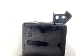 JEEP 05026647AJ Ignition switch lock (ignition barrel) JEEP GRAND CHEROKEE IV (WK, WK2) (2010-2021) — thumbnail 4