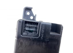 JEEP 05026647AJ Ignition switch lock (ignition barrel) JEEP GRAND CHEROKEE IV (WK, WK2) (2010-2021) — thumbnail 5