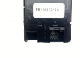JEEP 05026647AJ Ignition switch lock (ignition barrel) JEEP GRAND CHEROKEE IV (WK, WK2) (2010-2021) — thumbnail 4