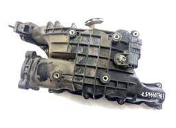 JEEP 68147610AA Intake Manifold JEEP GRAND CHEROKEE IV (WK, WK2) (2010-2021) — thumbnail 2