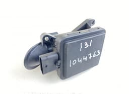 JEEP ESR0005 Intake manifold electric flap motor JEEP GRAND CHEROKEE IV (WK, WK2) (2010-2021) — thumbnail 2