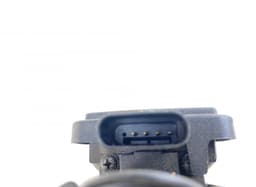 JEEP ESR0005 Intake manifold electric flap motor JEEP GRAND CHEROKEE IV (WK, WK2) (2010-2021) — thumbnail 3