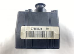 JEEP 05026647AJ Ignition switch lock (ignition barrel) JEEP GRAND CHEROKEE IV (WK, WK2) (2010-2021) — thumbnail 3