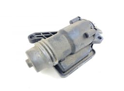 JEEP ESR0005 Intake manifold electric flap motor JEEP GRAND CHEROKEE IV (WK, WK2) (2010-2021) — thumbnail 1