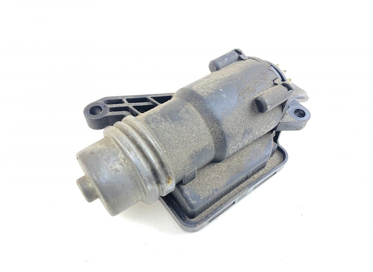JEEP ESR0005 Intake manifold electric flap motor JEEP GRAND CHEROKEE IV (WK, WK2) (2010-2021)