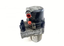 JEEP 5154449AF Power steering pump JEEP GRAND CHEROKEE IV (WK, WK2) (2010-2021) — thumbnail 1