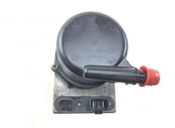 JEEP 5154449AF Power steering pump JEEP GRAND CHEROKEE IV (WK, WK2) (2010-2021) — thumbnail 2