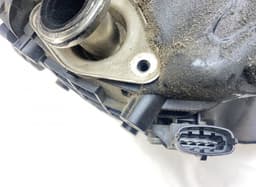 JEEP 68147610AA Intake Manifold JEEP GRAND CHEROKEE IV (WK, WK2) (2010-2021) — thumbnail 3