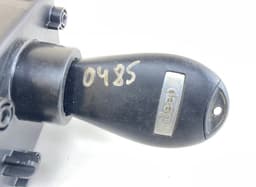 JEEP 05026647AJ Ignition switch lock (ignition barrel) JEEP GRAND CHEROKEE IV (WK, WK2) (2010-2021) — thumbnail 6