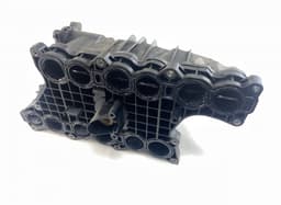 JEEP 68147610AA Intake Manifold JEEP GRAND CHEROKEE IV (WK, WK2) (2010-2021) — thumbnail 1
