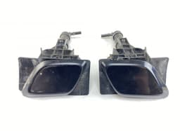 JEEP 68078292AA 68078293AA Headlight washer nozzle set JEEP GRAND CHEROKEE IV (WK, WK2) (2010-2021) — thumbnail 1