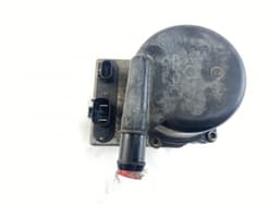 JEEP 5154449AF Power steering pump JEEP GRAND CHEROKEE IV (WK, WK2) (2010-2021) — thumbnail 2