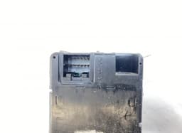 JEEP 05026647AJ Ignition switch lock (ignition barrel) JEEP GRAND CHEROKEE IV (WK, WK2) (2010-2021) — thumbnail 4