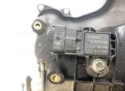 JEEP 68147610AA Intake Manifold JEEP GRAND CHEROKEE IV (WK, WK2) (2010-2021) — thumbnail 4