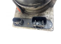 JEEP 5154449AF Power steering pump JEEP GRAND CHEROKEE IV (WK, WK2) (2010-2021) — thumbnail 3