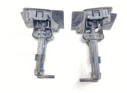 JEEP 68078292AA 68078293AA Headlight washer nozzle set JEEP GRAND CHEROKEE IV (WK, WK2) (2010-2021) — thumbnail 2