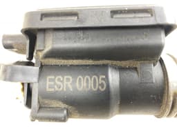 JEEP ESR0005 Intake manifold electric flap motor JEEP GRAND CHEROKEE IV (WK, WK2) (2010-2021) — thumbnail 4