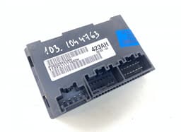 JEEP 56029423AH Transfer box control unit JEEP GRAND CHEROKEE IV (WK, WK2) (2010-2021) — thumbnail 1
