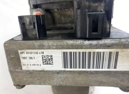 JEEP 5154449AF Power steering pump JEEP GRAND CHEROKEE IV (WK, WK2) (2010-2021) — thumbnail 4
