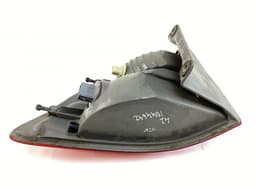 JEEP 55079415AE Tail light left JEEP GRAND CHEROKEE IV (WK, WK2) (2010-2021) — thumbnail 4