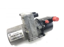 JEEP 5154449AF Power steering pump JEEP GRAND CHEROKEE IV (WK, WK2) (2010-2021) — thumbnail 1