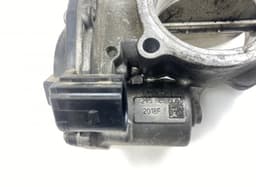 JEEP 68147613AA 5.05692.00 Throttle body JEEP GRAND CHEROKEE IV (WK, WK2) (2010-2021) — thumbnail 3