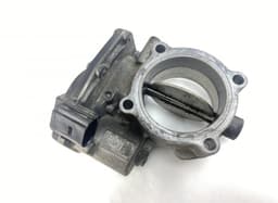 JEEP 68147613AA 5.05692.00 Throttle body JEEP GRAND CHEROKEE IV (WK, WK2) (2010-2021) — thumbnail 2