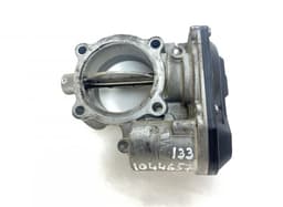 JEEP 68147613AA 5.05692.00 Throttle body JEEP GRAND CHEROKEE IV (WK, WK2) (2010-2021) — thumbnail 1