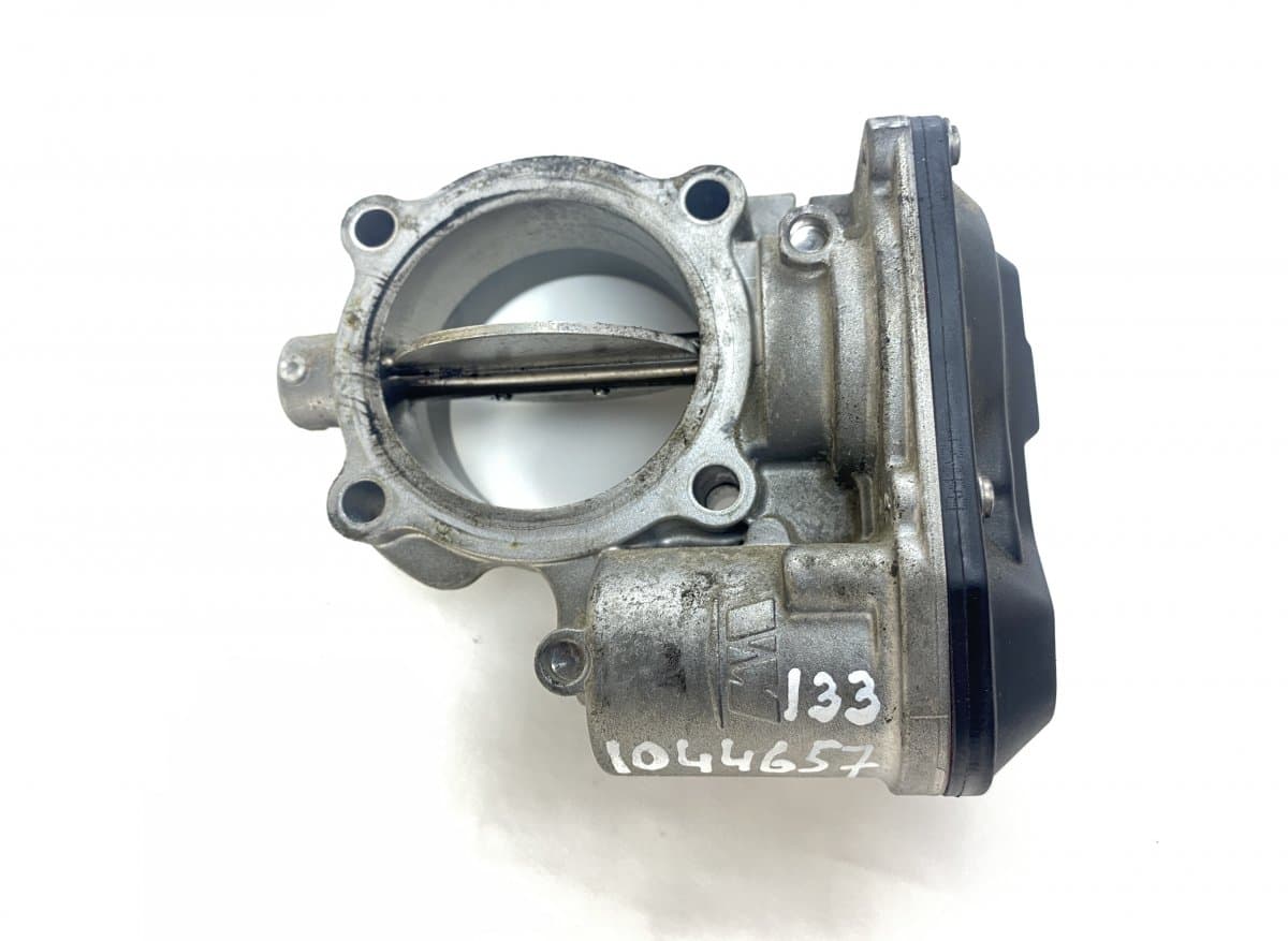 JEEP 68147613AA 5.05692.00 Throttle body JEEP GRAND CHEROKEE IV (WK, WK2) (2010-2021)
