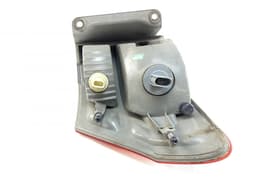 JEEP 55079415AE Tail light left JEEP GRAND CHEROKEE IV (WK, WK2) (2010-2021) — thumbnail 2